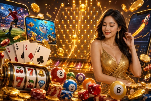 Câu chuyện vebot