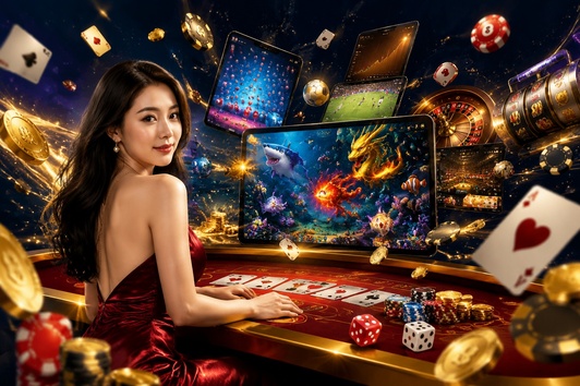 Lịch sử phát triển vebot