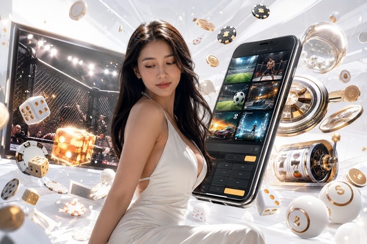vebot – Về chúng tôi