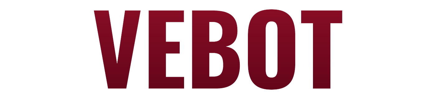 vebot